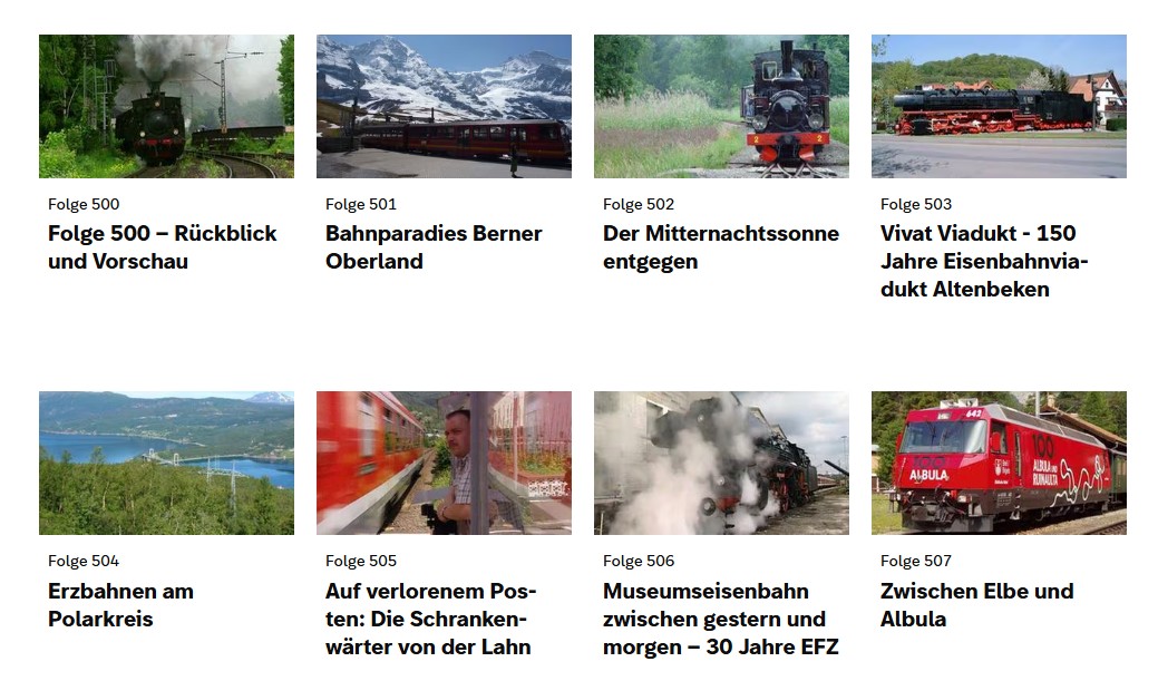 ER 2003 Folge 500-507.jpg